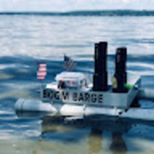 Meet your Posher, Ivan